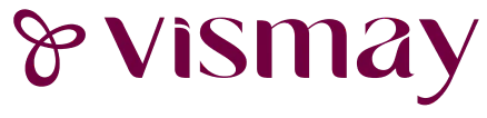 Vismay Online Shop